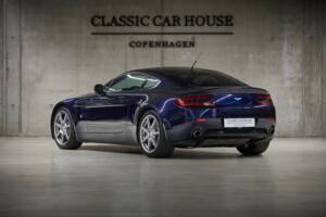 Bild 6/84 von Aston Martin V8 Vantage (2006)