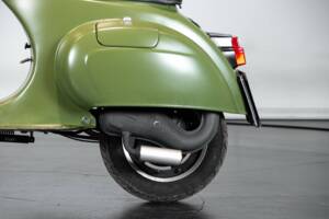 Image 39/40 of Piaggio DUMMY (1975)