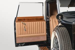 Imagen 12/28 de Rolls-Royce Phantom I (1929)