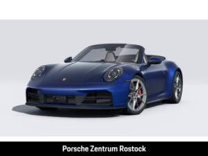 Image 1/14 of Porsche 911 Carrera S (1900)