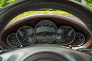 Bild 16/34 von Porsche 911 Carrera S (2008)