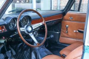 Bild 38/50 von Alfa Romeo Giulia 1300 GT Junior (1972)