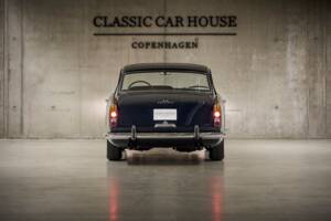 Imagen 8/90 de Ferrari 250 GT 2+2 (1963)