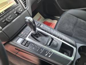 Image 21/21 de Porsche Macan S Diesel (2015)