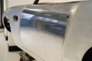 Image 13/15 of Aston Martin DB 6 (1967)