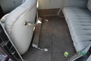Imagen 17/37 de Rolls-Royce Phantom I (1929)