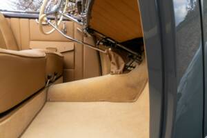 Image 34/50 of Mercedes-Benz 170 S Cabriolet B (1950)