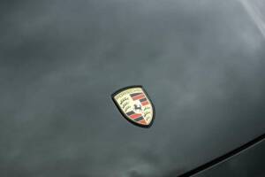 Bild 18/50 von Porsche Cayenne Diesel (2011)