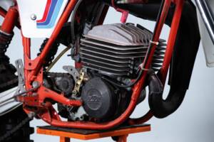 Bild 7/7 von KTM DUMMY (1980)