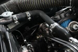 Bild 55/99 von Jensen Interceptor MK III (1973)