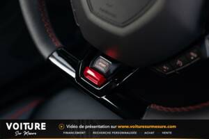 Image 21/32 of Lamborghini Huracán EVO (2020)