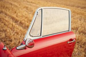 Image 30/59 of Porsche 911 2.0 (1966)