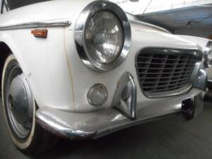 Image 38/44 of FIAT 1500 (1960)