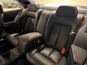 Image 16/18 of Ferrari 412 (1986)