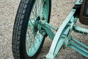 Imagen 19/47 de Delage Type AM Voiturette (1914)