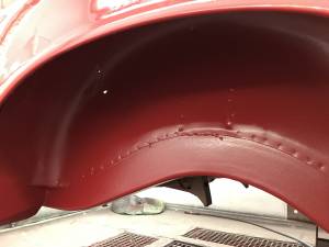 Bild 15/18 von Alfa Romeo Giulietta Sprint Veloce (1960)