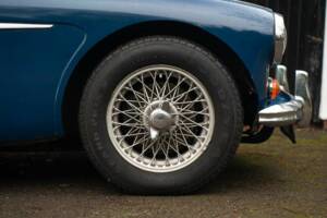 Immagine 16/50 di Austin-Healey 3000 Mk III (BJ8) (1967)
