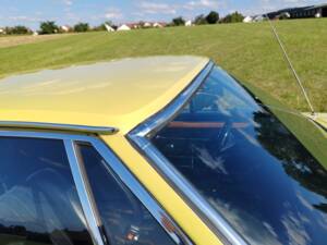 Image 53/54 of Audi 100 Coupe S (1971)