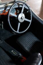 Image 26/88 de Alvis Speed 25 (1937)