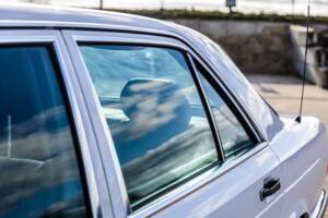 Image 58/175 of Mercedes-Benz 420 SE (1986)