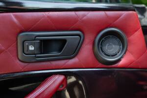 Immagine 35/50 di FIAT Barchetta 1.8 16V (1999)