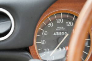 Image 31/37 of Lancia Fulvia Rallye 1.3 S (1969)