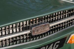 Bild 10/50 von Triumph TR 6 (1969)