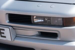 Image 11/50 de BMW 850CSi (1995)