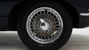 Bild 11/15 von Jaguar E-Type 4.2 (1966)