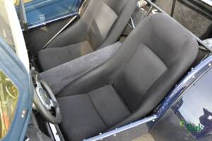 Image 20/50 of Donkervoort S8 (1984)