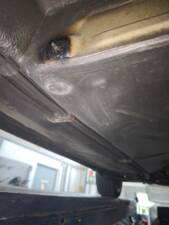 Image 9/22 of Mercedes-Benz E 220 (1996)