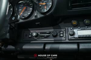 Bild 21/25 von Porsche 911 Carrera 2 (1991)