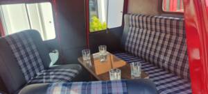 Afbeelding 29/55 van Mercedes-Benz L 319 D (1967)