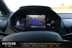 Image 16/32 of Lamborghini Huracán EVO (2020)