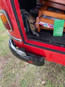 Bild 26/26 von Mercedes-Benz O 319 D (1966)