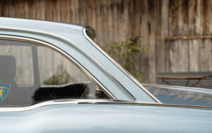 Image 32/88 of Peugeot 404 Coupé (1968)