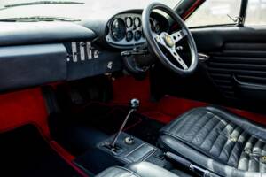 Bild 49/50 von Ferrari Dino 246 GT (1972)
