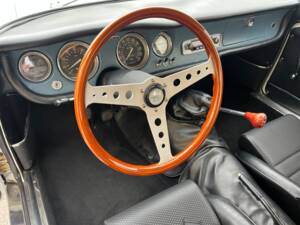 Image 24/87 of Alfa Romeo Giulia 1600 Sprint GT (1965)