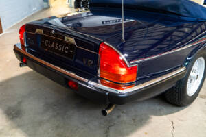 Bild 29/30 von Jaguar XJS 5.3 V12 (1988)