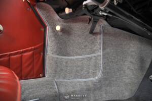 Afbeelding 50/79 van Porsche 356 1500 (1954)