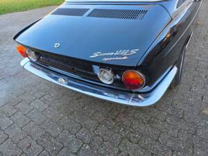 Image 9/45 of SIMCA 1200 S (1970)