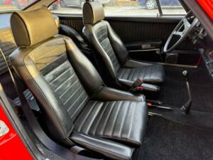 Immagine 12/32 di Porsche 911 2.0 T (1968)