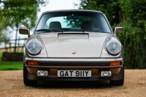 Image 6/50 of Porsche 911 SC 3.0 (1982)