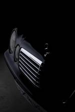 Immagine 27/38 di Mercedes-Benz CLK 55 AMG (2000)