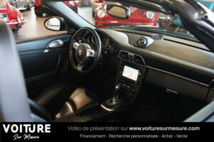 Bild 9/39 von Porsche 911 Carrera S (2010)
