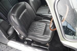 Image 13/41 de Aston Martin DB 5 (1964)