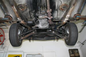 Image 58/69 of BMW 2002 (1974)