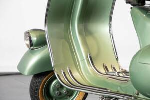 Afbeelding 12/50 van Piaggio DUMMY (1951)