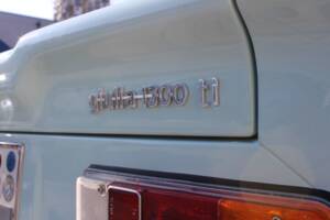 Bild 16/95 von Alfa Romeo Giulia 1300 TI (1967)