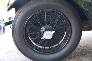 Image 35/50 of Talbot BA 105  Sports Tourer (1934)